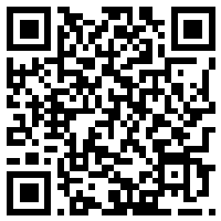 QR Code for bitcoin:19UVmeLbwBCLDv93bVuuYK9PZPQvUVbG27