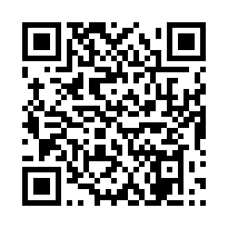 QR Code for bitcoin:19UVnABDECna12apUTWfdL9786kAcJFEtP