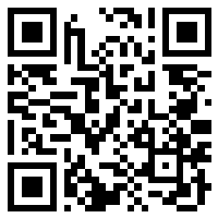 QR Code for bitcoin:19UVwMHgmGFEZYpCbVfhLfSFPHH7WQNASN