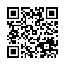 QR Code for bitcoin:19UWDd2Pu52XJne5dizLA299DmaecEggSD