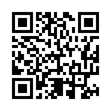 QR Code for bitcoin:19UWwNV9YDDAgUctr7grpjcVfFmPj4ptf3