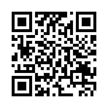QR Code for bitcoin:19UX1wFdGmZzi3LEV8adKVa92JuCXobEbr
