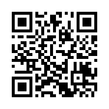 QR Code for bitcoin:19UX7S1PrL67fjBKHGyv6FWWChe5CgH9UW