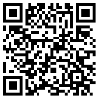 QR Code for bitcoin:19UXQYAQVDx3rPyvMHDwvZAh7RJgK5u7kc