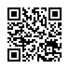 QR Code for bitcoin:19UXSckopoqjybcABREcF6ApEC2ZSVTcSR