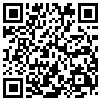 QR Code for bitcoin:19UXTJB92upLVqmKoCDtP6JtWwFJPR3Pup