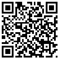 QR Code for bitcoin:19UXeLFE5naVxFmrfZVvPAcEpR2rsNqMEx