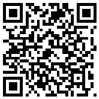QR Code for bitcoin:19UY4yfQZroJYYR94tDGxmxidJ45vFa43L