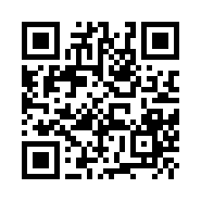 QR Code for bitcoin:19UYT32TLrpcNG362wCycUPxWDfWbksF1z