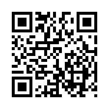 QR Code for bitcoin:19UYhJtzWd4YVrCSocsMZc7o1AnrmTp5bR