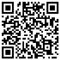 QR Code for bitcoin:19UYxLdYNqoqwKDASsuxnhhRFCKbJpPFSV