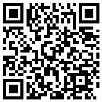 QR Code for bitcoin:19UZ67GCKUvBscmDiZR4HTYNRLnsnL2F86