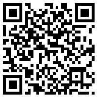 QR Code for bitcoin:19UZ7eJJrW1pECN3RbTuFVLmK7SGYFo6Ku