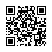 QR Code for bitcoin:19UZDaY3PyEc2EnRSsUwvvrAJ2Z7dE95pt
