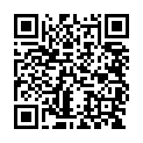 QR Code for bitcoin:19UZPXCBtnydRYUtPkSJcTtsQUuPof6ayd