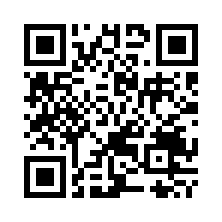 QR Code for bitcoin:19UZSCECTJ6bfuArcjWqEgBxBVL4TP57bN