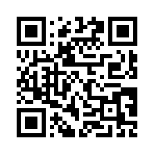QR Code for bitcoin:19UZk1XMTuz4pSEdUugAPHwaa5yBctGPHc