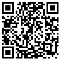 QR Code for bitcoin:19UaCApRsCSftdMEkYN6hx91Ym688vaM37