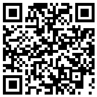 QR Code for bitcoin:19UaCkaeMELwXwNBfCinW9LePRz3QfeGfi