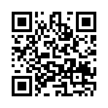 QR Code for bitcoin:19UaM9rhFchQ2ArUK5vd4MhEEFbyRy2GUS