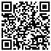 QR Code for bitcoin:19UaUYsBCfKWfgY37G2tyMyjFu8ptheyjW