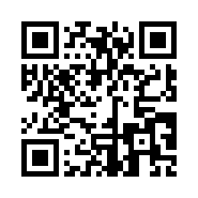 QR Code for bitcoin:19Uaoth3rm19J8YNxjfvcdeT3bGbWNshDW