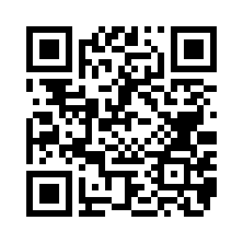 QR Code for bitcoin:19Ub2K8diVLJgHDL2SFqs8Q6hHPMza5n3f