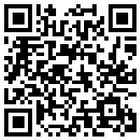 QR Code for bitcoin:19Ub92m9HrPhMoPgZREt54wkgy5bhXmfBS