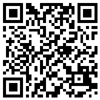 QR Code for bitcoin:19UbGfaAGXJdUj1roA3UTBdDXYotLobjVL
