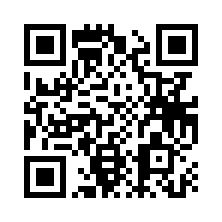 QR Code for bitcoin:19UbN1C8Wy8UzbyBWFuYVdweHzZLodZPcv