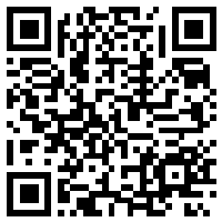 QR Code for bitcoin:19UbQoGhhvim3xKPhozhCPeZSv2Gv34gsP