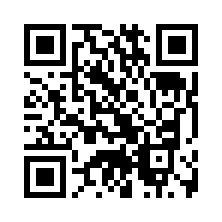 QR Code for bitcoin:19UbfUgFHeJY2Ecbc6mApsPvYLCuXUGNwg