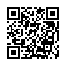 QR Code for bitcoin:19UbmdPb1WKCiRcVHrfU5aWmEkjZwGfB5K