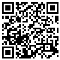 QR Code for bitcoin:19UbuCDLwt1dR2ZDLLb8Ez8txyJZTPoKuz