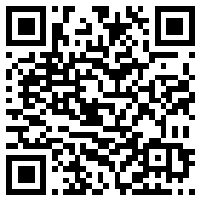 QR Code for bitcoin:19Uc4JsLGwKpsKbR9nkwKNerLWNQpexrSW