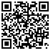 QR Code for bitcoin:19Uc8fxZjoLU5zzvyPPNm39nKXs2y7CNWK