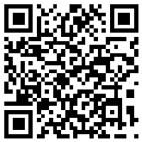 QR Code for bitcoin:19UcAzT2K8WhK4qhUR5Yan6GCmrw1H2qC3