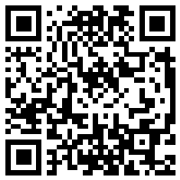 QR Code for bitcoin:19UcNwpae18AGW7BQcaPis4F2UQtcQWikH