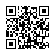 QR Code for bitcoin:19UckzGc4b2dAfzLU16FrzC3CFrFQomMoQ