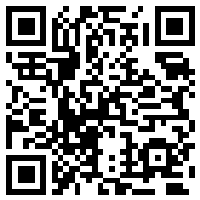QR Code for bitcoin:19Ud2hBtGi2iv9SpMwjuXYGXT6QFpcQe2d