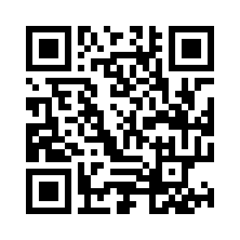 QR Code for bitcoin:19Ud3PBTpjW39hWa3PEdmceApX5R8JzJLR