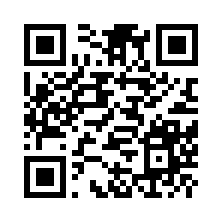QR Code for bitcoin:19Ud5kg3CvpZGGHpt9XvzxHyBSGR7bfmYo