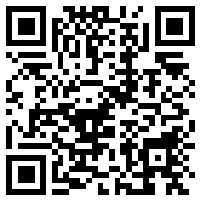 QR Code for bitcoin:19UdDFJHPVSW2kmrUhLMDHDJgwJCSyEA4R