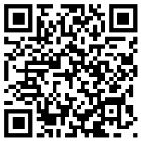 QR Code for bitcoin:19UdDQ2GvbSLt2DurjMcUhZFp2cwh9Rh9P