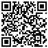 QR Code for bitcoin:19UdL1MZHdWAqQJEhRtS2dd3ESpGwcL92c