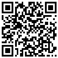 QR Code for bitcoin:19UddBSCYFwA45T8DBcQS3du5rDkPR2w5M