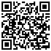 QR Code for bitcoin:19UdpxyGyzNpppBGEJBK3etcMLMBE3Jk2j