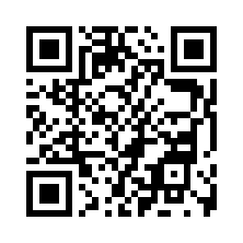 QR Code for bitcoin:19Ueo7tMFhKtvqdrFdhB5oCpCUZvspd3SU