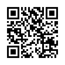 QR Code for bitcoin:19Uevn6iXCNXF4MAf7B3zcXxMBJvAxcbhL