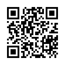 QR Code for bitcoin:19Uf5YAefV9DyunpvxLoG5CfFpStgyd5Lt